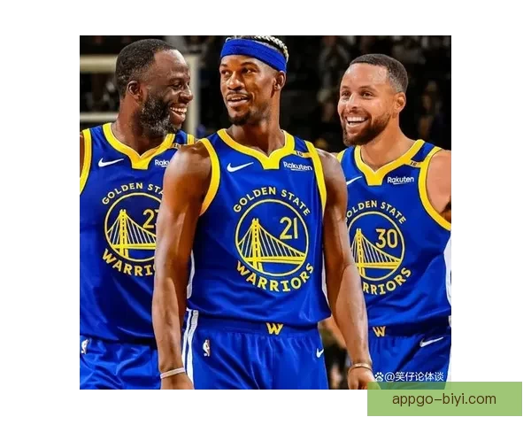 NBA最新夺冠赔率出炉湖人骑士并列第五雷霆领先森林狼垫底
