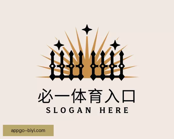 知道必一体育入口